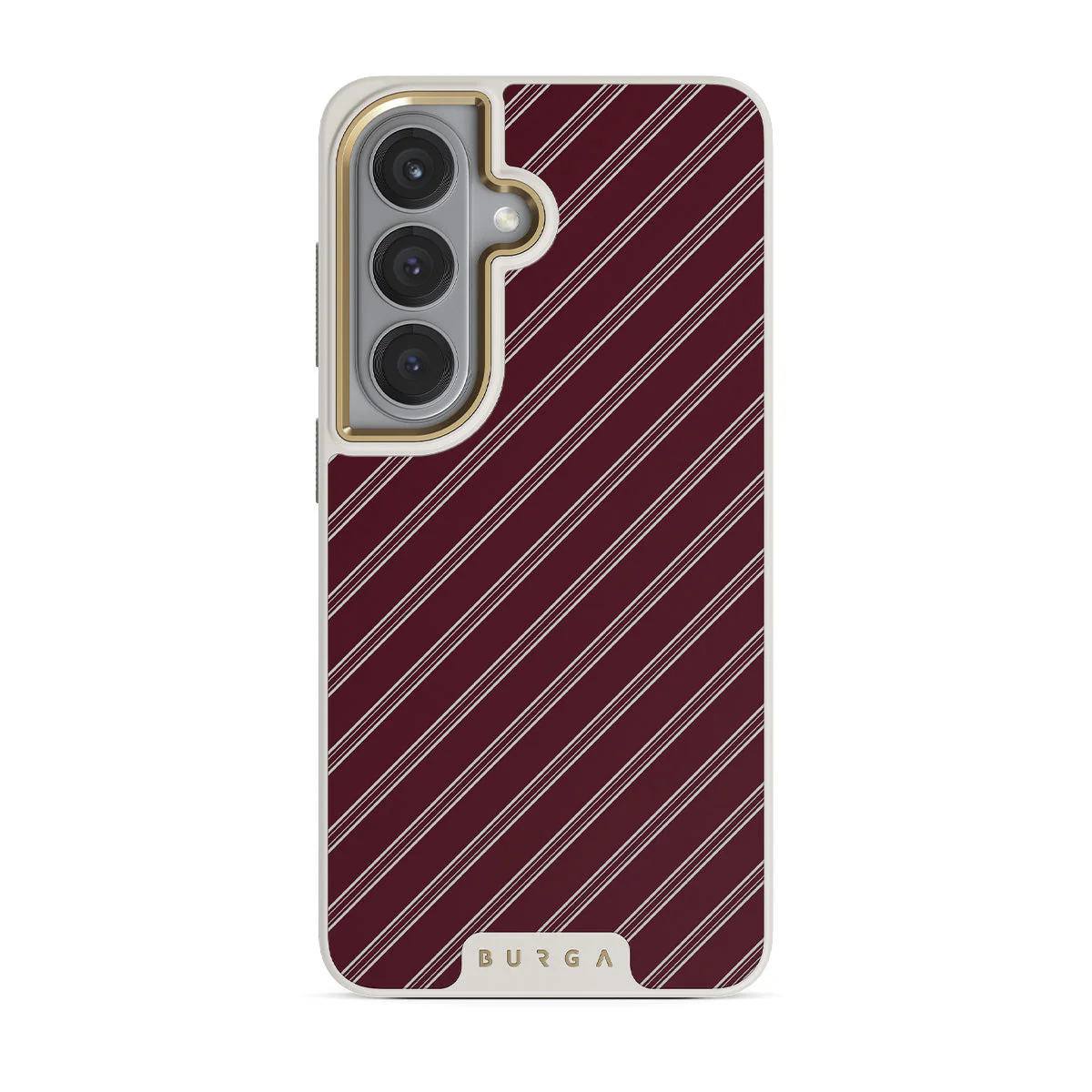Memoir - Samsung Galaxy S26 Case - Image 26