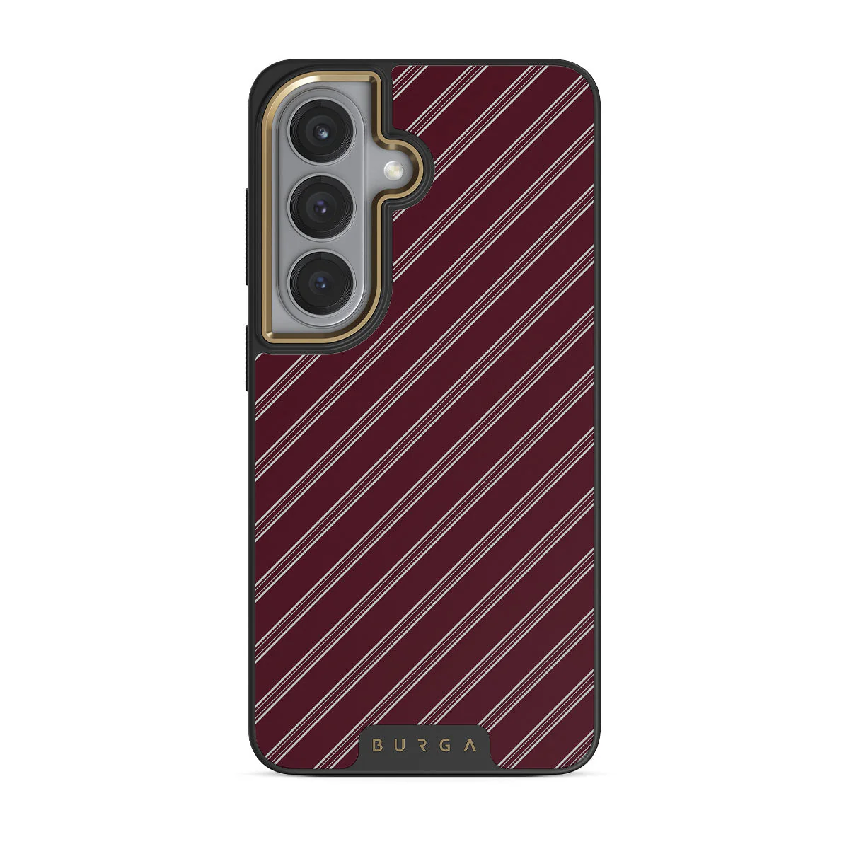 Memoir - Samsung Galaxy S26 Case - Image 5