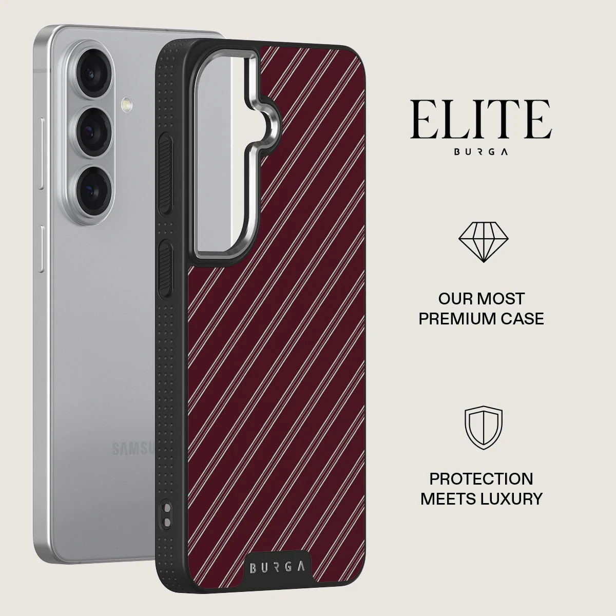 Memoir - Samsung Galaxy S26 Plus Case - Image 20