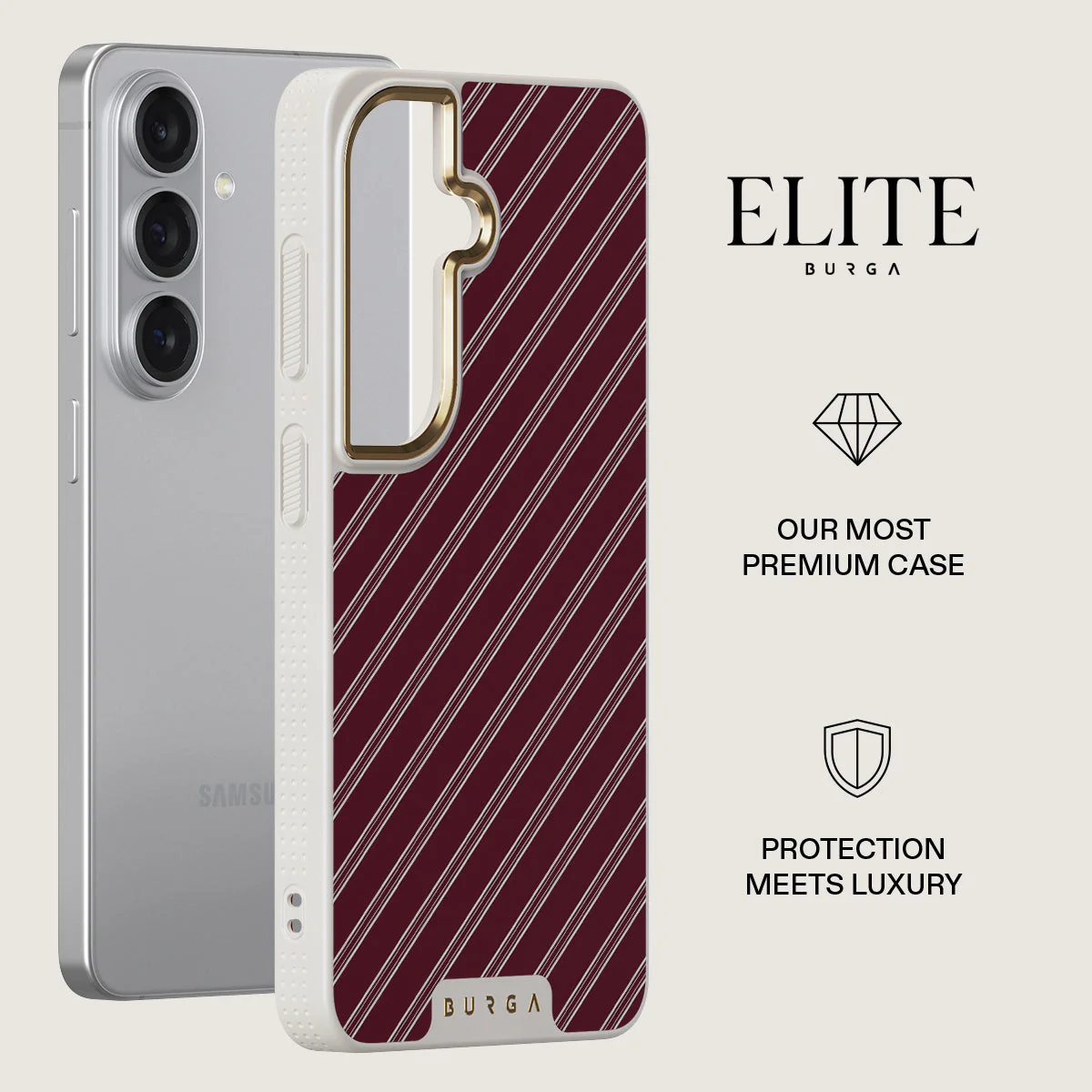 Memoir - Samsung Galaxy S26 Plus Case - Image 27