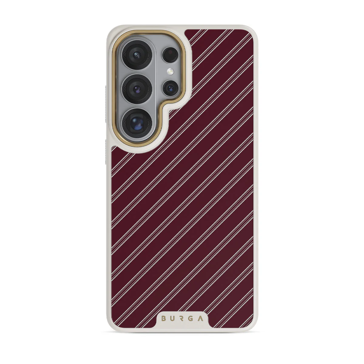 Memoir - Samsung Galaxy S26 Ultra Case - Image 26