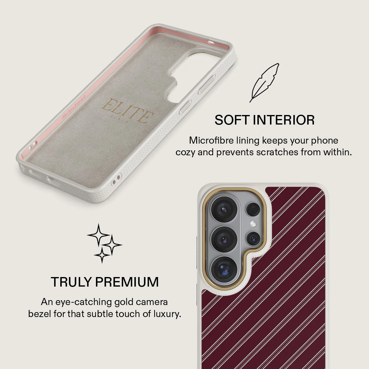 Memoir - Samsung Galaxy S26 Ultra Case - Image 31