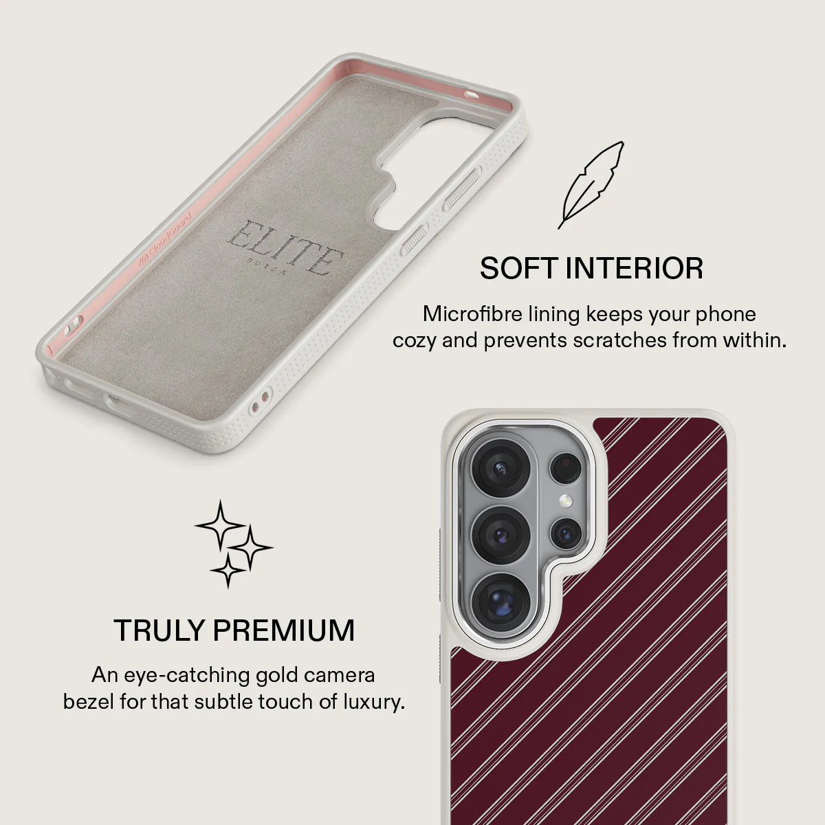 Memoir - Samsung Galaxy S26 Ultra Case - Image 38