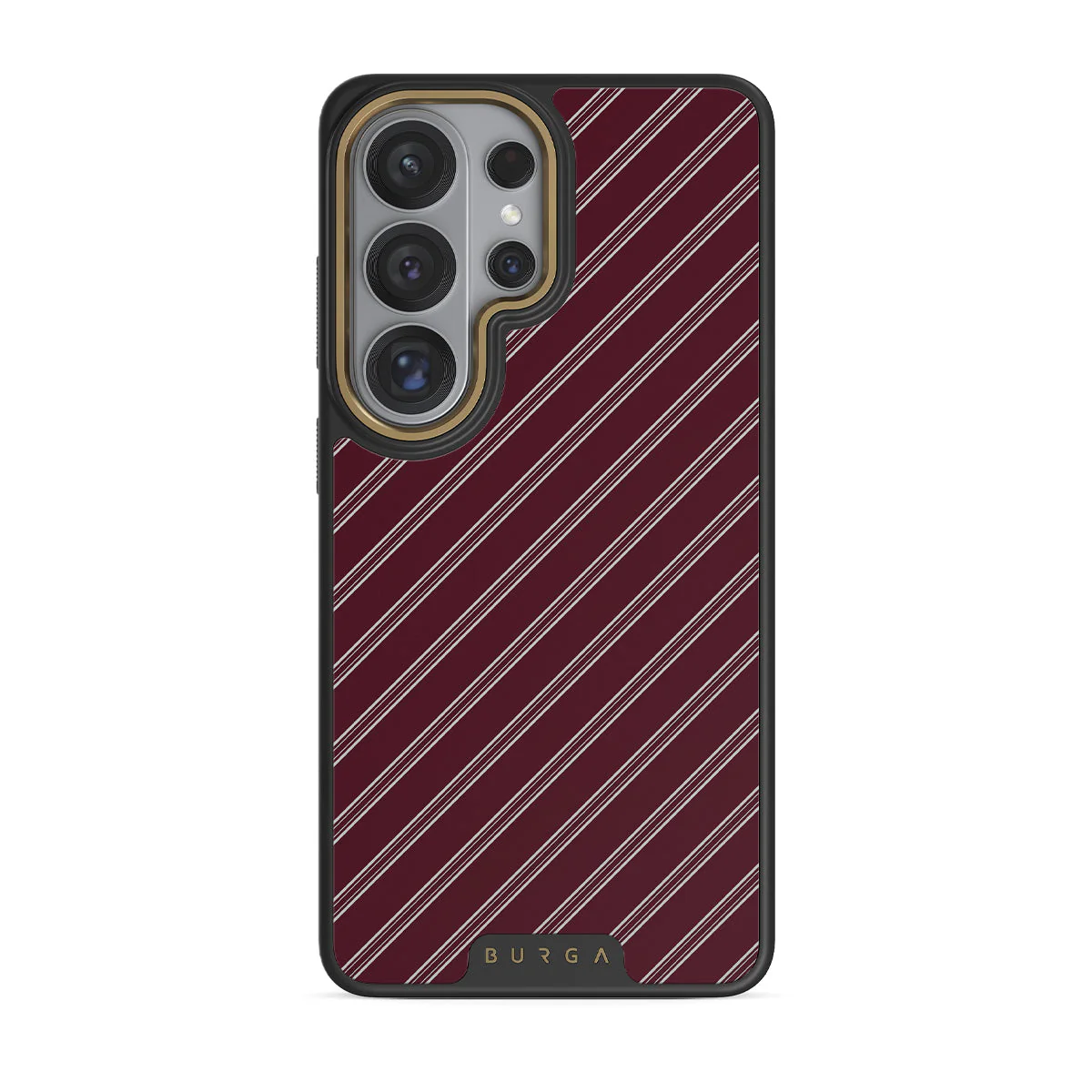 Memoir - Samsung Galaxy S26 Ultra Case - Image 5