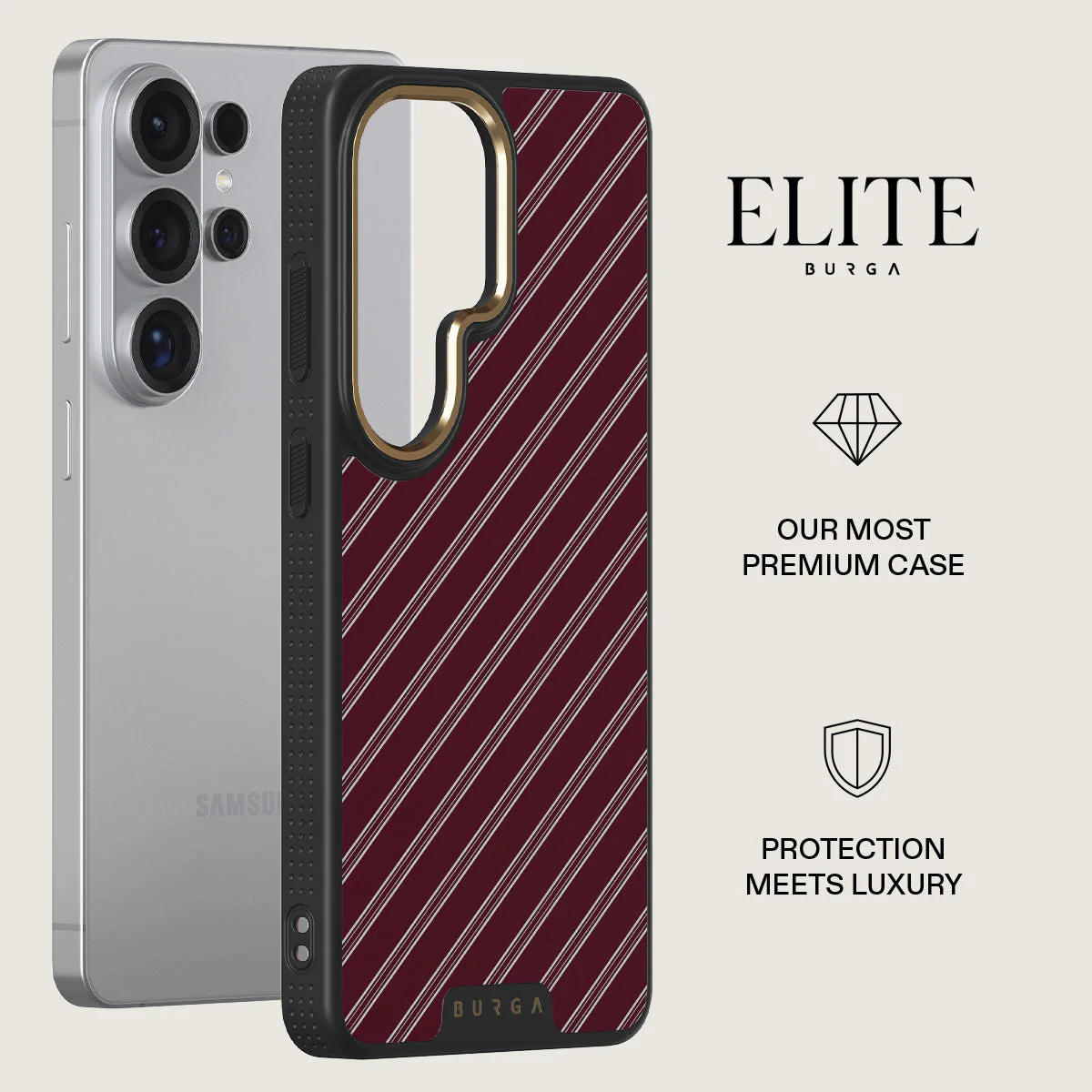 Memoir - Samsung Galaxy S26 Ultra Case - Image 6