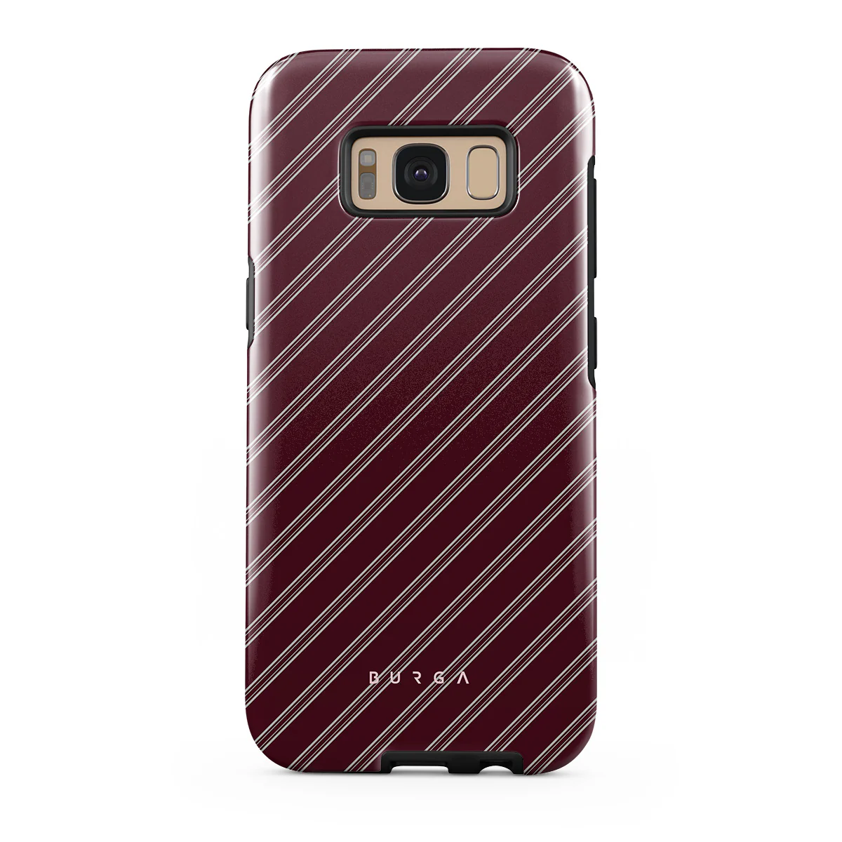 Memoir - Samsung Galaxy S8 Case - Image 5