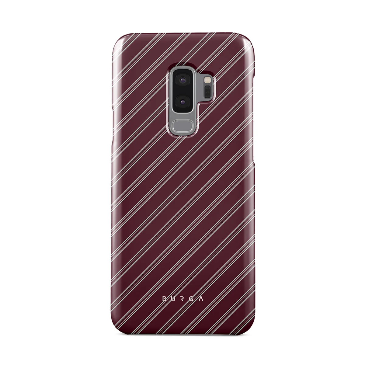Memoir - Samsung Galaxy S9 Plus Case