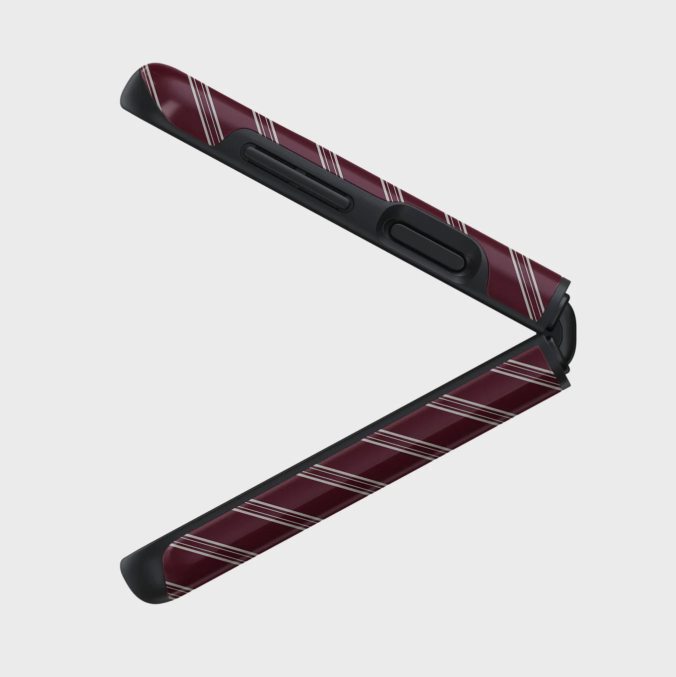 Memoir - Samsung Galaxy Z Flip 3 Case - Image 6