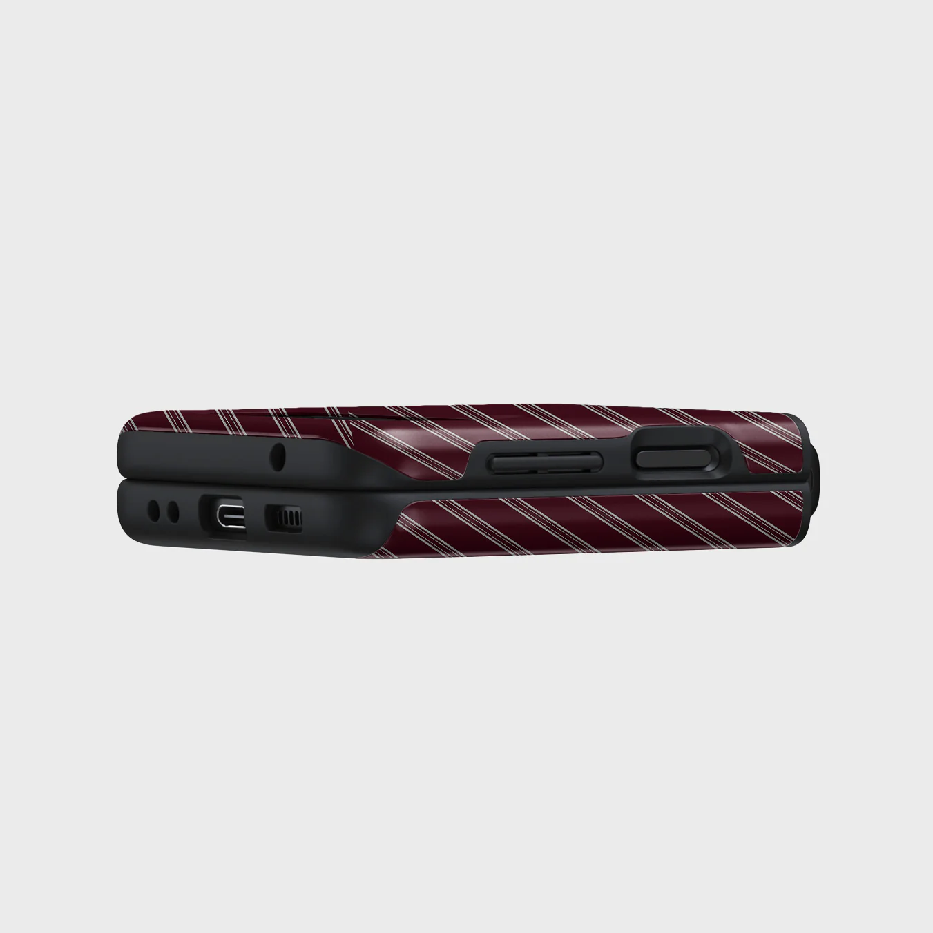 Memoir - Samsung Galaxy Z Flip 4 Case - Image 13