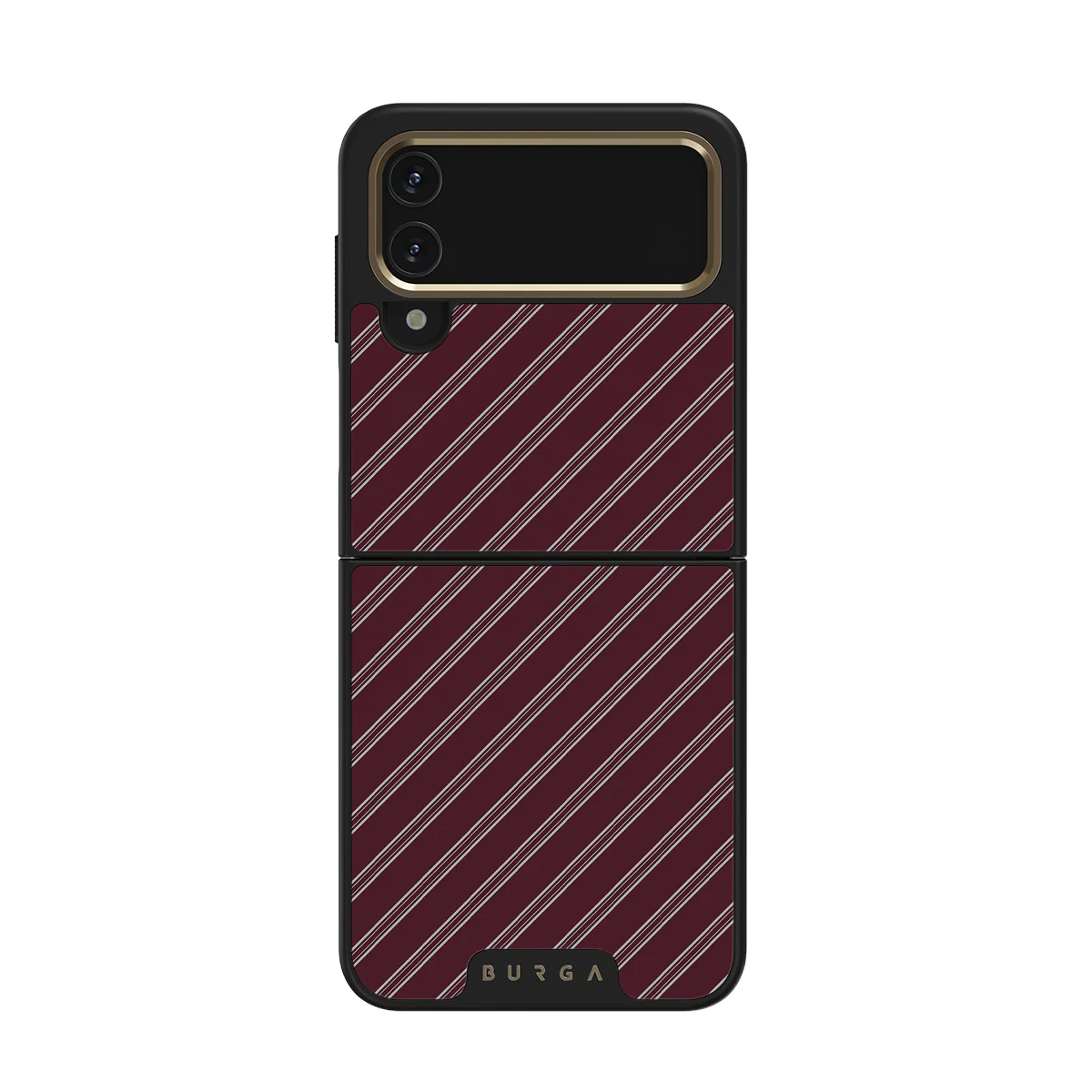 Memoir - Samsung Galaxy Z Flip 4 Case - Image 14
