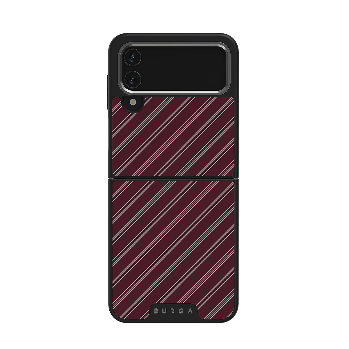 Memoir - Samsung Galaxy Z Flip 4 Case - Image 20
