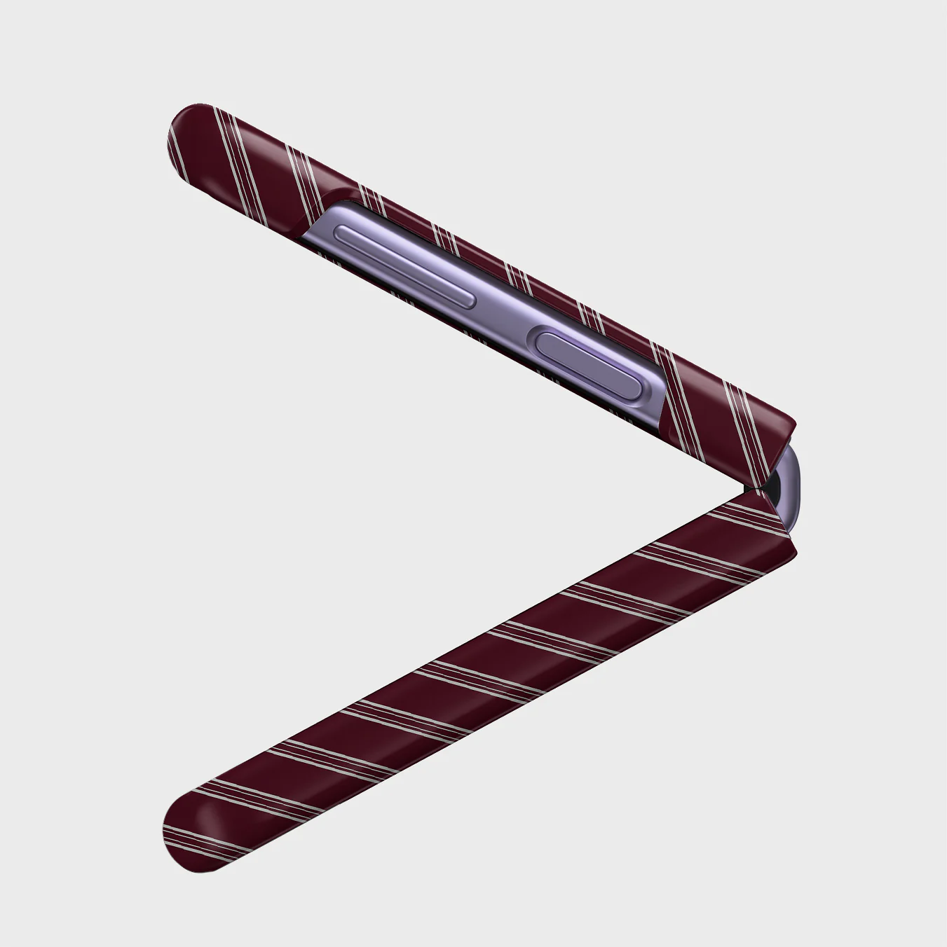Memoir - Samsung Galaxy Z Flip 4 Case - Image 6