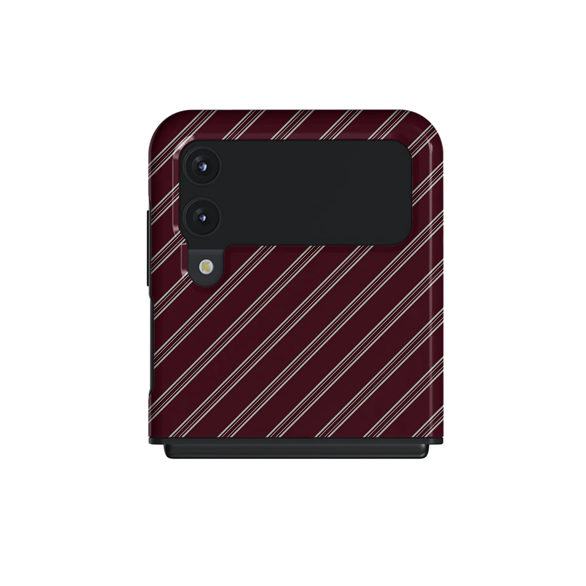 Memoir - Samsung Galaxy Z Flip 4 Case - Image 7