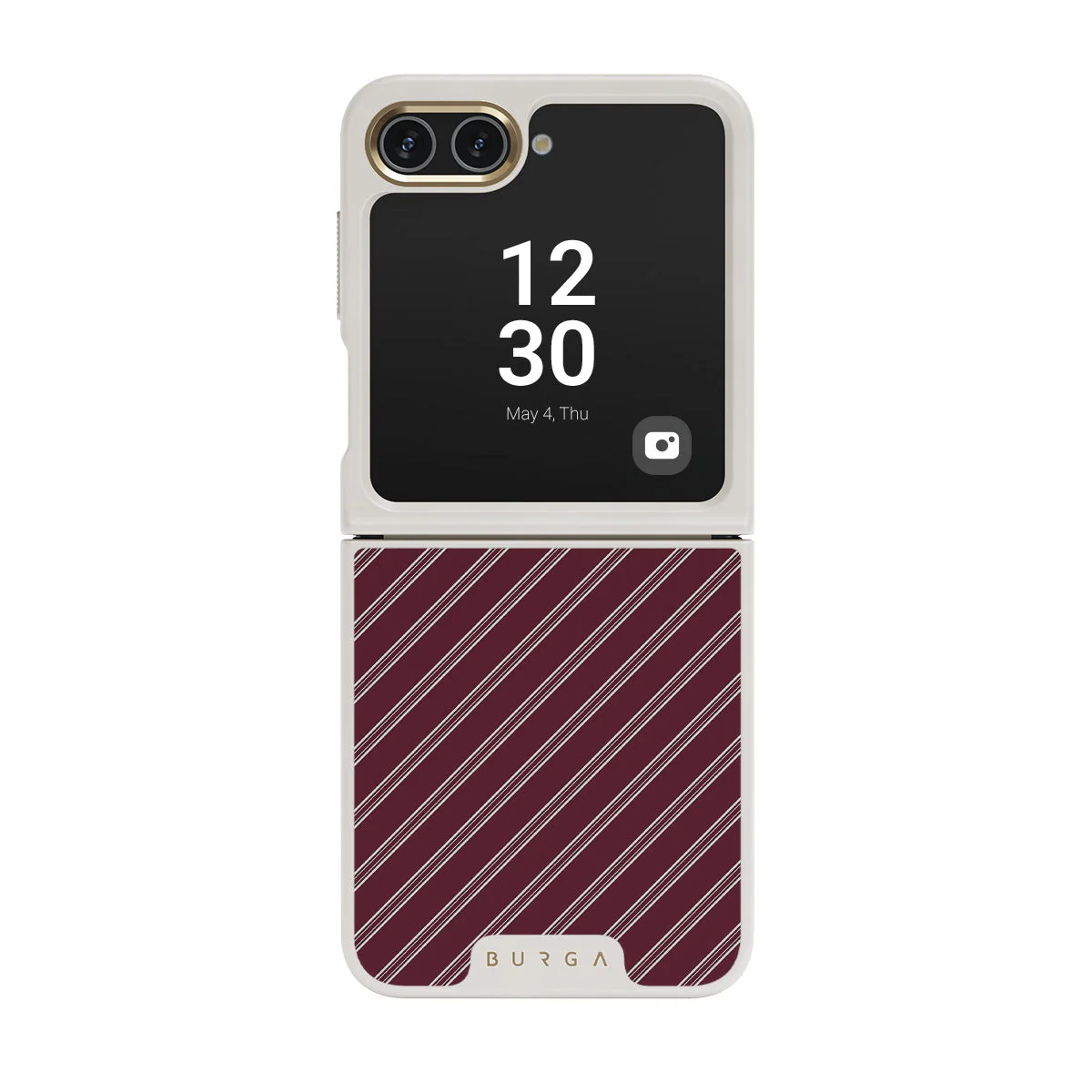 Memoir - Samsung Galaxy Z Flip 5 Case - Image 22