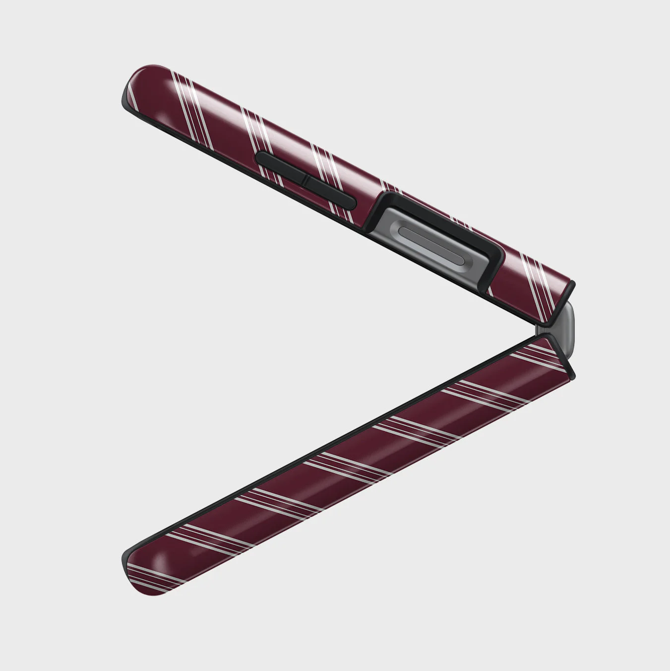 Memoir - Samsung Galaxy Z Flip 5 Case - Image 6