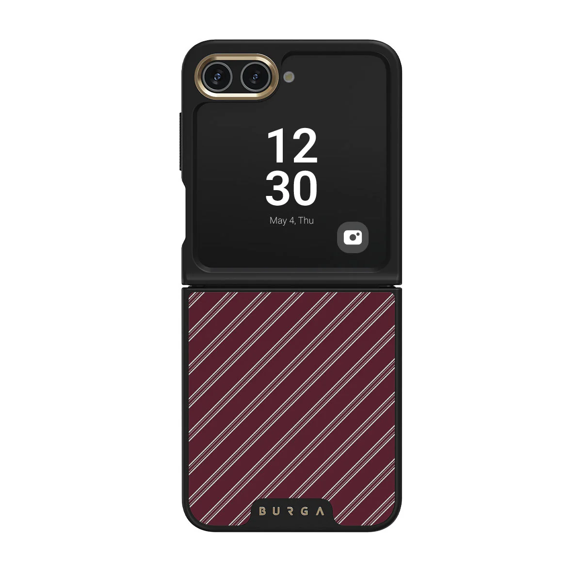 Memoir - Samsung Galaxy Z Flip 5 Case - Image 8