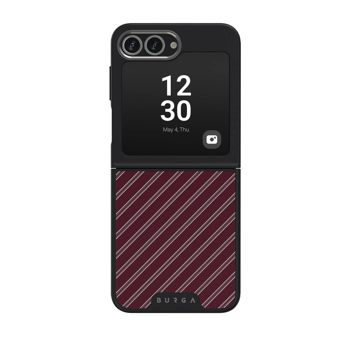 Memoir - Samsung Galaxy Z Flip 6 Case - Image 13