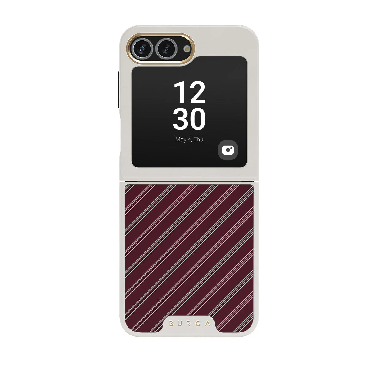 Memoir - Samsung Galaxy Z Flip 6 Case - Image 20