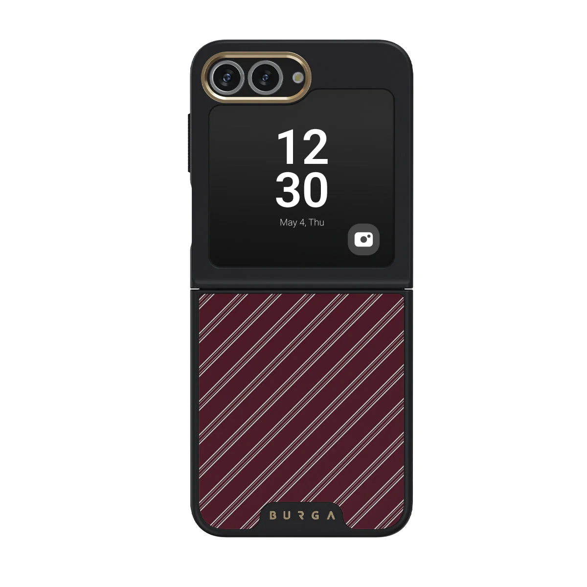 Memoir - Samsung Galaxy Z Flip 6 Case - Image 6