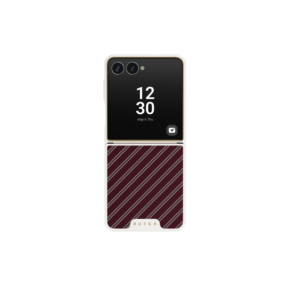 Memoir - Samsung Galaxy Z Flip 7 Case - Image 19