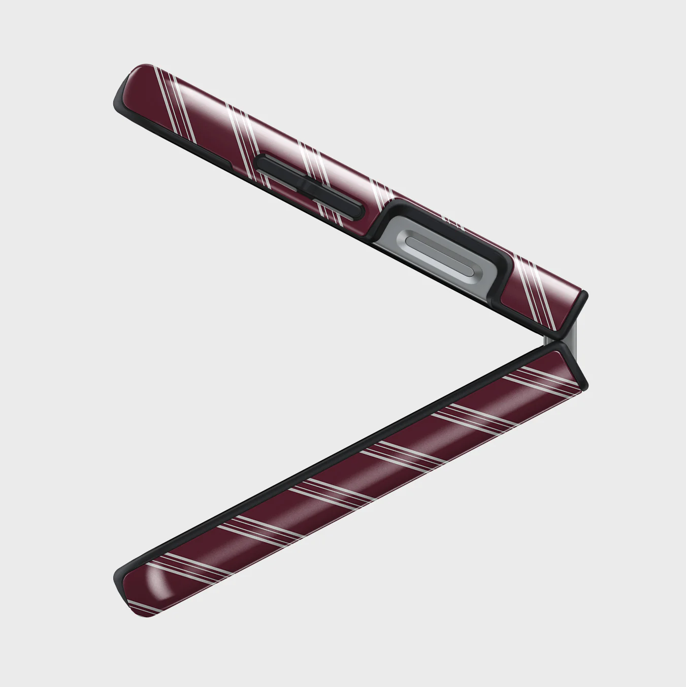 Memoir - Samsung Galaxy Z Flip 7 FE Case - Image 6