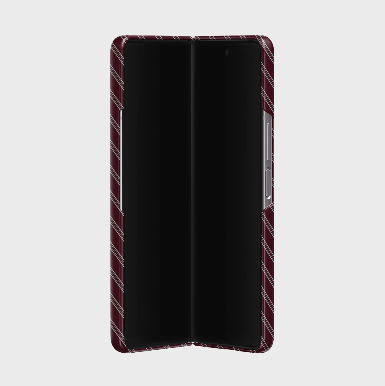 Memoir - Samsung Galaxy Z Fold 3 Case - Image 5