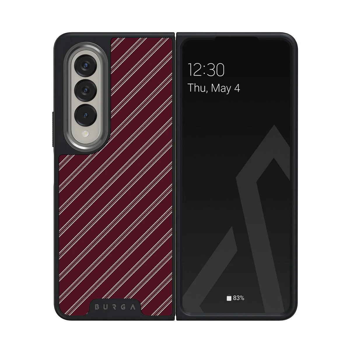 Memoir - Samsung Galaxy Z Fold 4 Case - Image 13