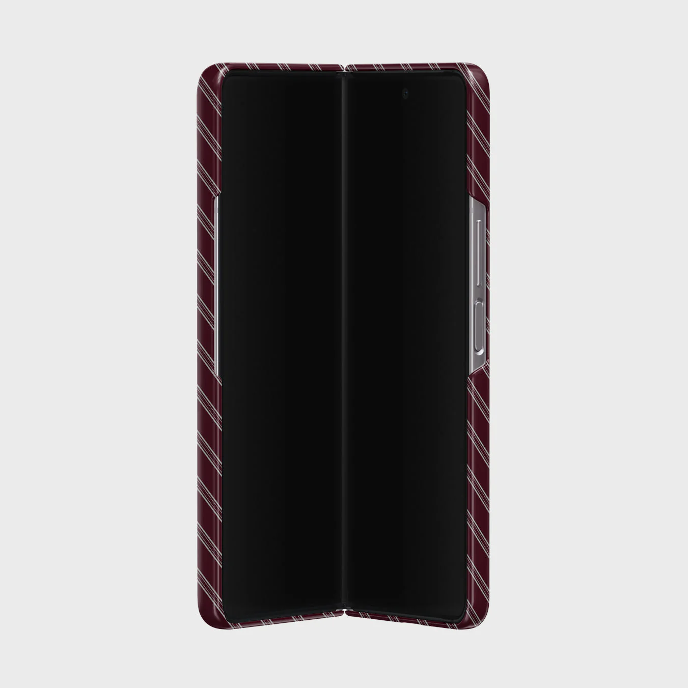 Memoir - Samsung Galaxy Z Fold 4 Case - Image 5