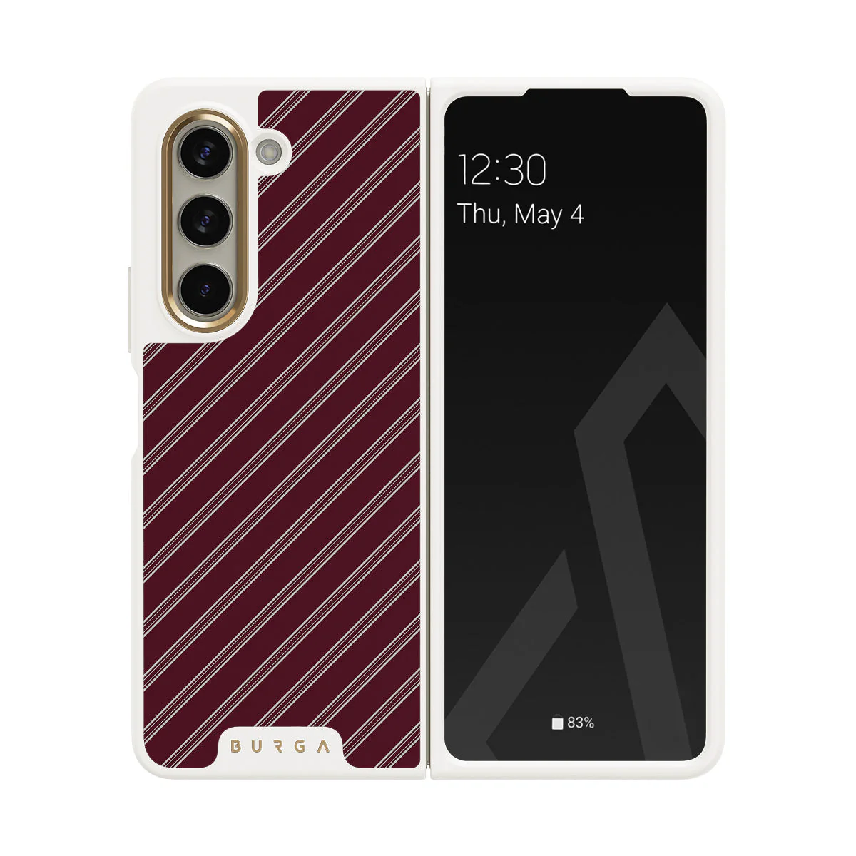 Memoir - Samsung Galaxy Z Fold 5 Case - Image 15