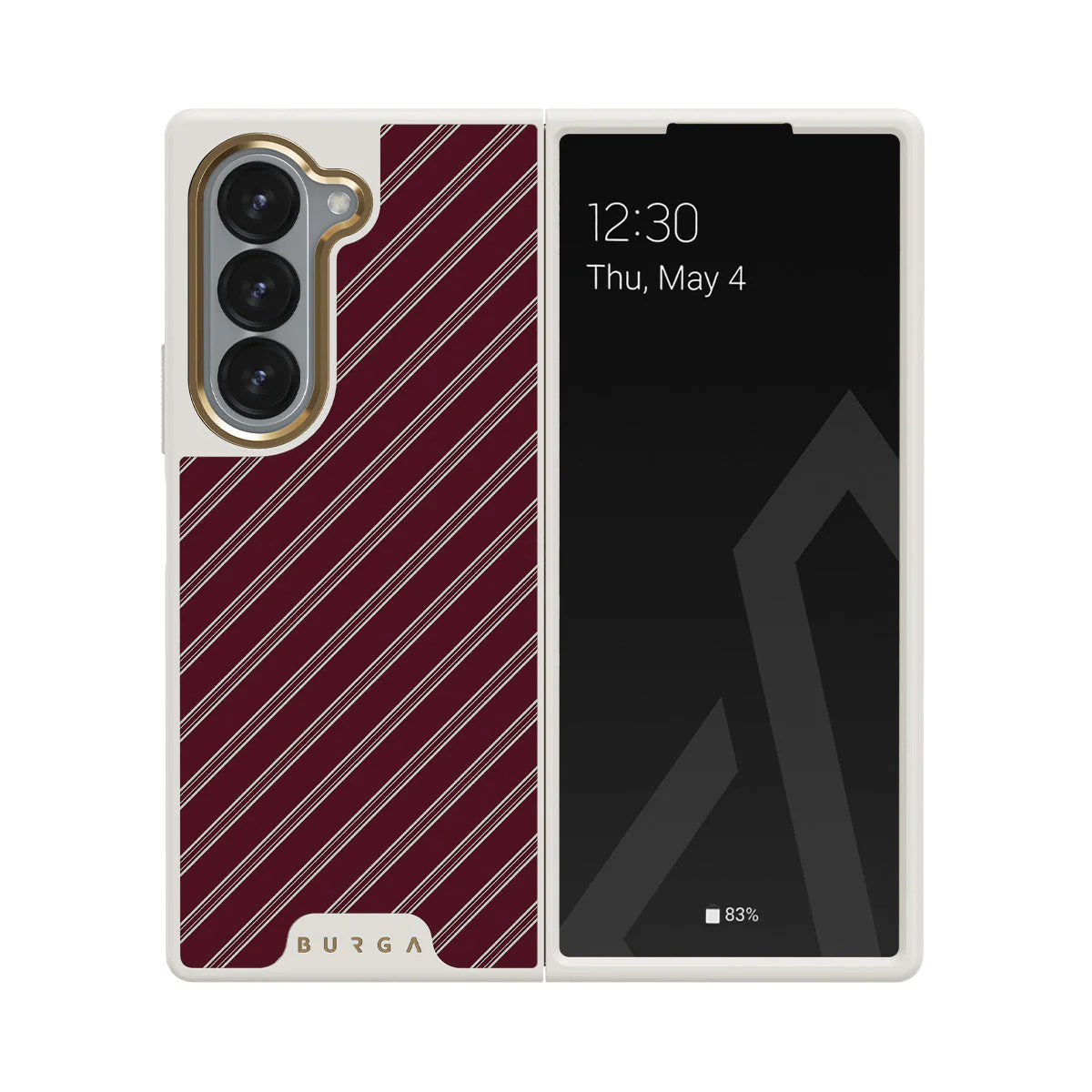 Memoir - Samsung Galaxy Z Fold 6 Case - Image 15