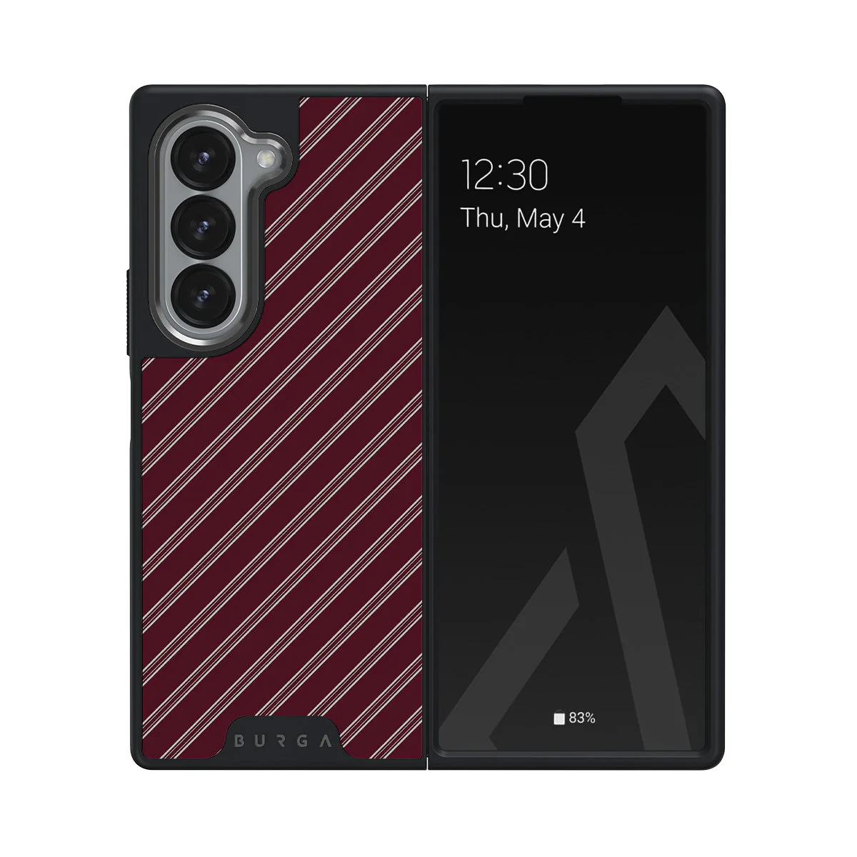 Memoir - Samsung Galaxy Z Fold 6 Case - Image 8