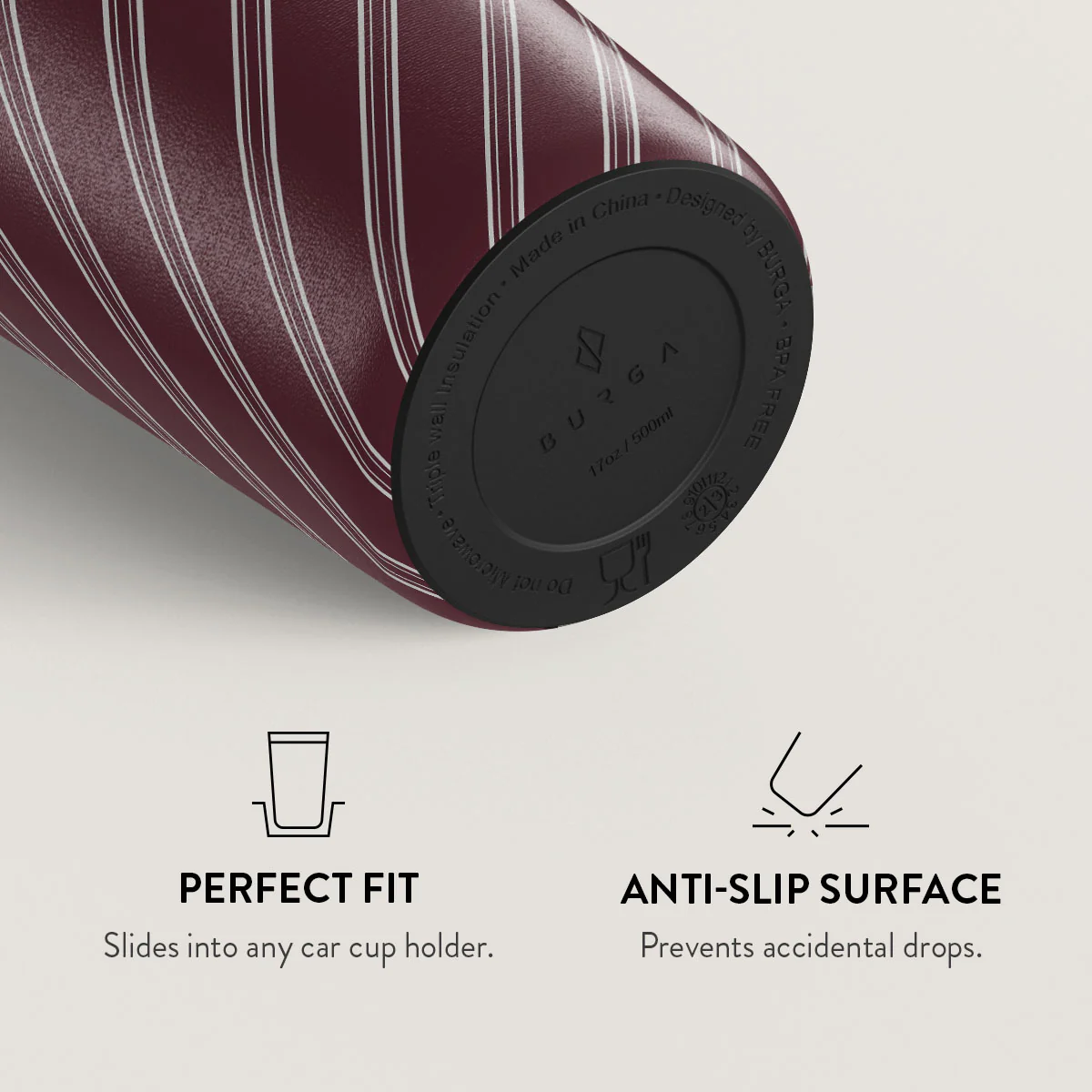 Memoir - Travel Mug - Image 12