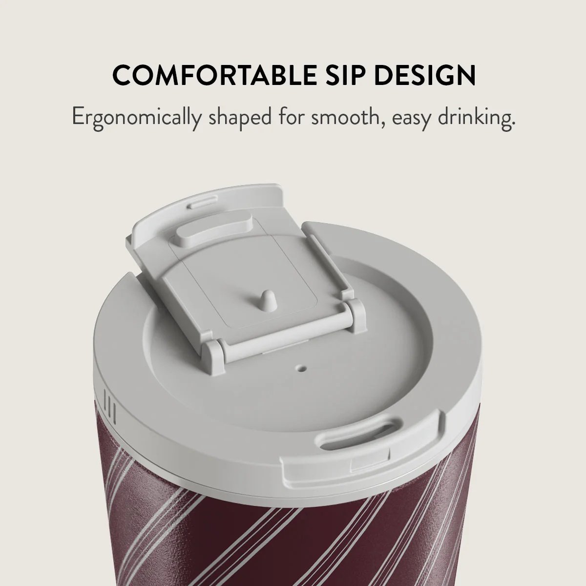 Memoir - Travel Mug - Image 15