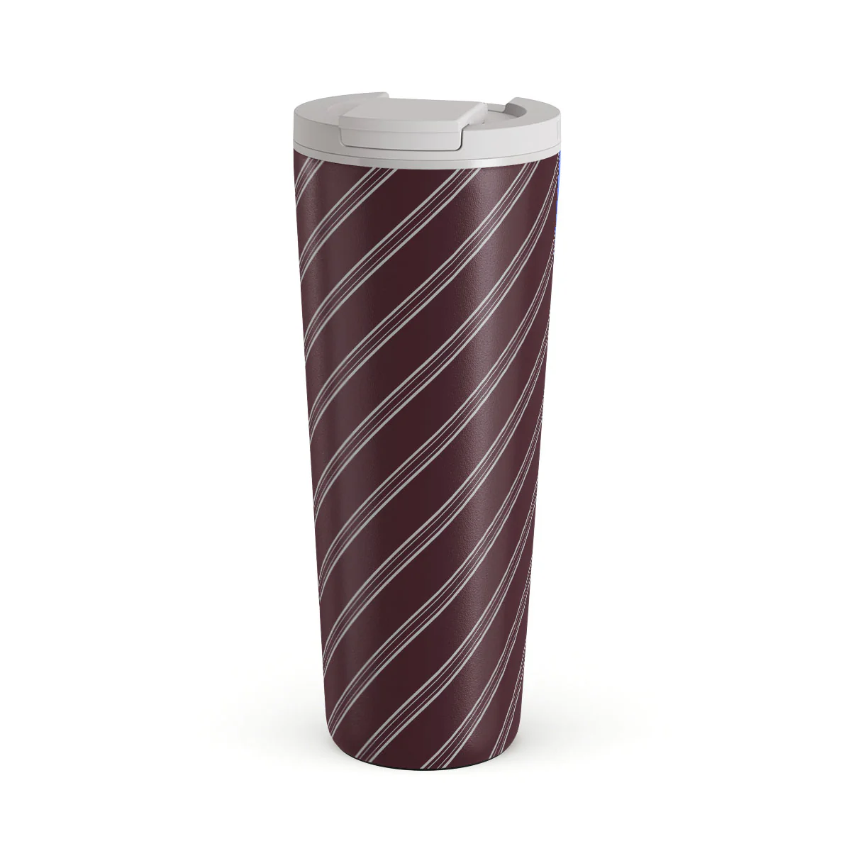 Memoir - Travel Mug - Image 4