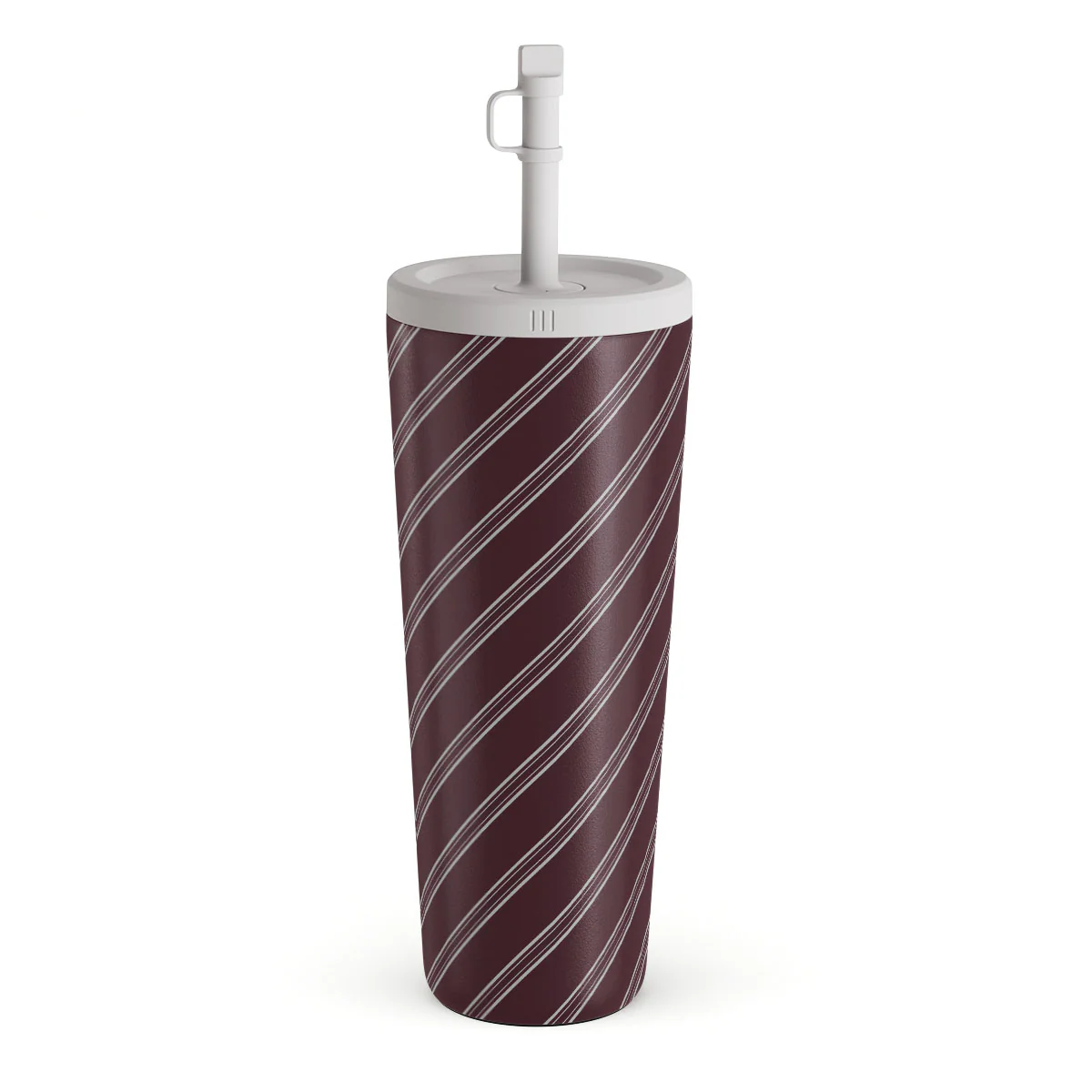 Memoir - Travel Mug - Image 5