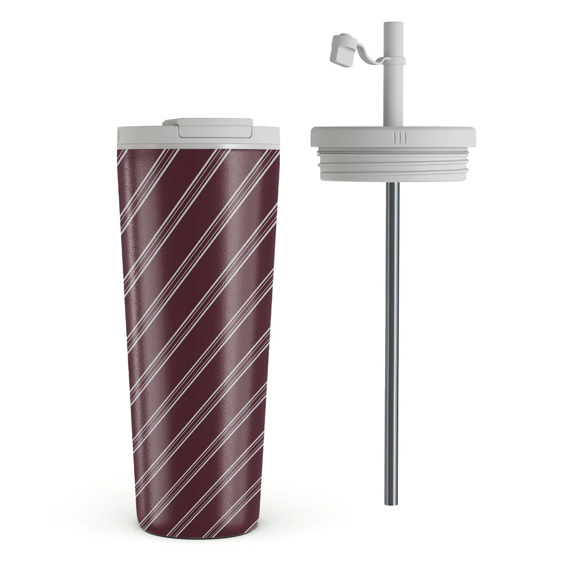 Memoir - Travel Mug - Image 6