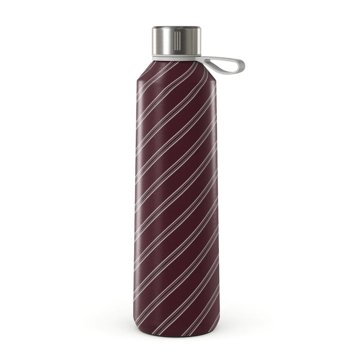 Memoir - Water Bottle - Image 2