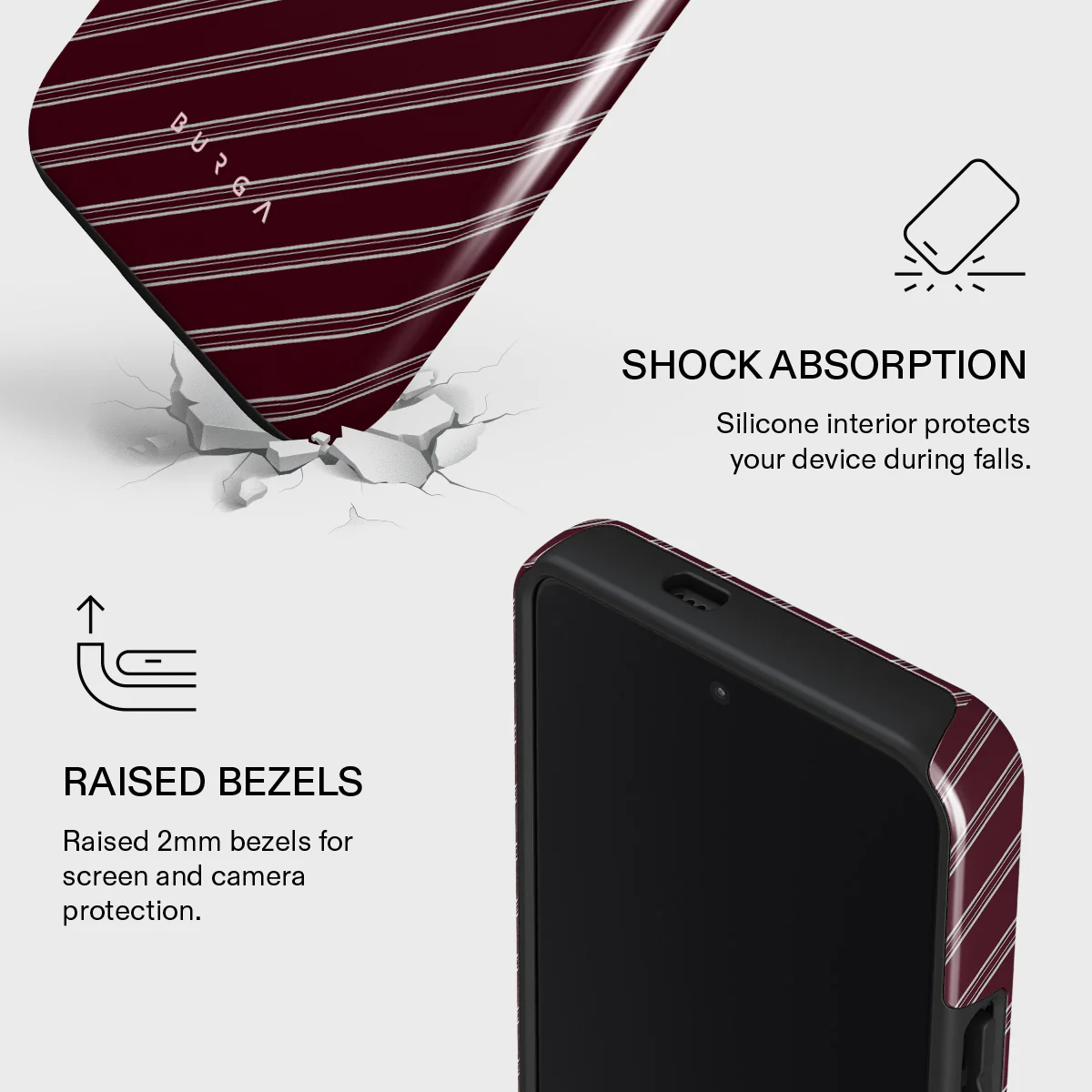 Memoir - Xiaomi 14 Ultra Case - Image 4