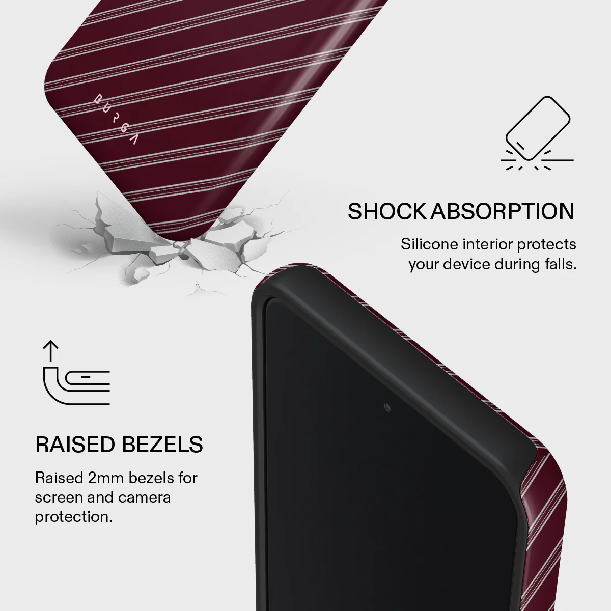 Memoir - Xiaomi 15 Ultra Case - Image 4