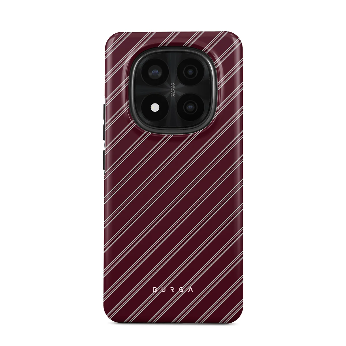 Memoir - Xiaomi Redmi Note 14 Pro 5G Case