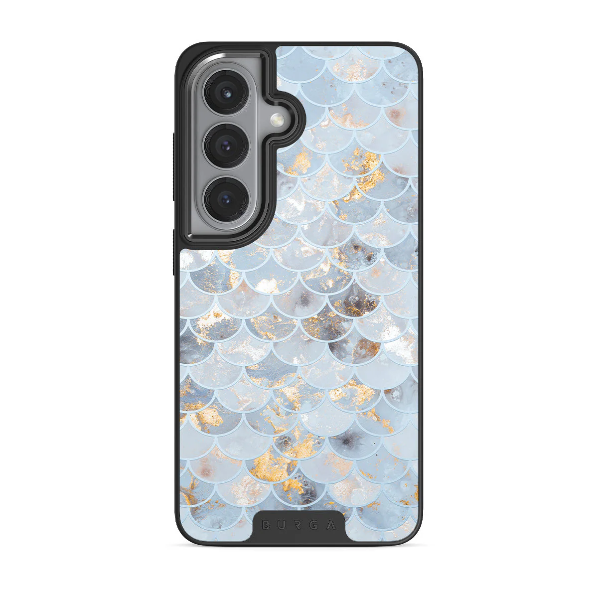 Mermaid Skin - Samsung Galaxy S26 Plus Case - Image 12