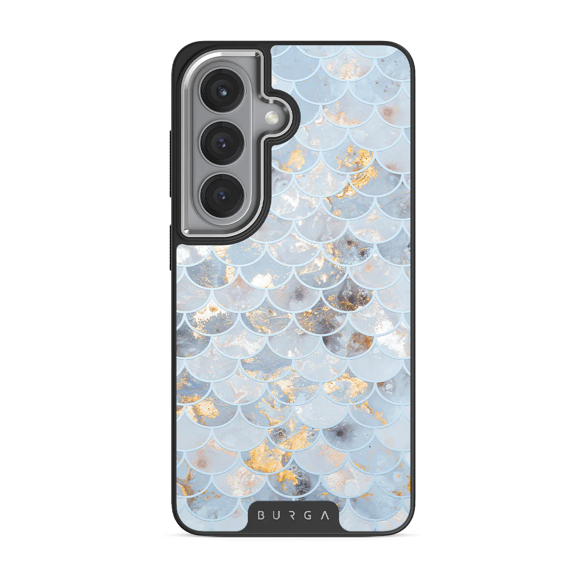 Mermaid Skin - Samsung Galaxy S26 Plus Case - Image 19