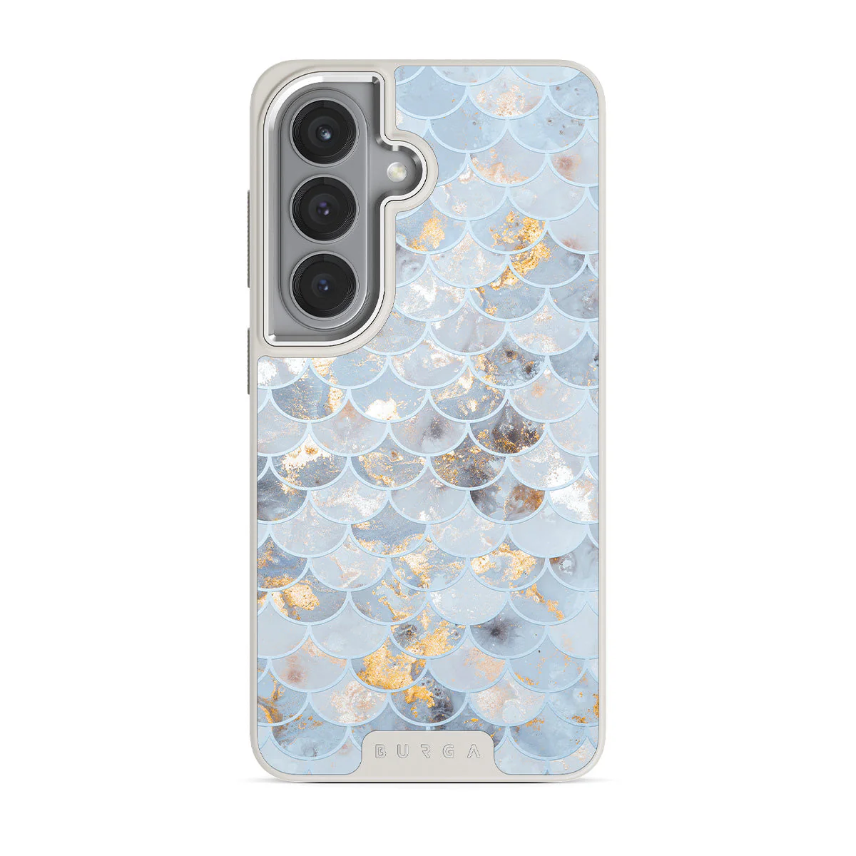 Mermaid Skin - Samsung Galaxy S26 Plus Case - Image 33