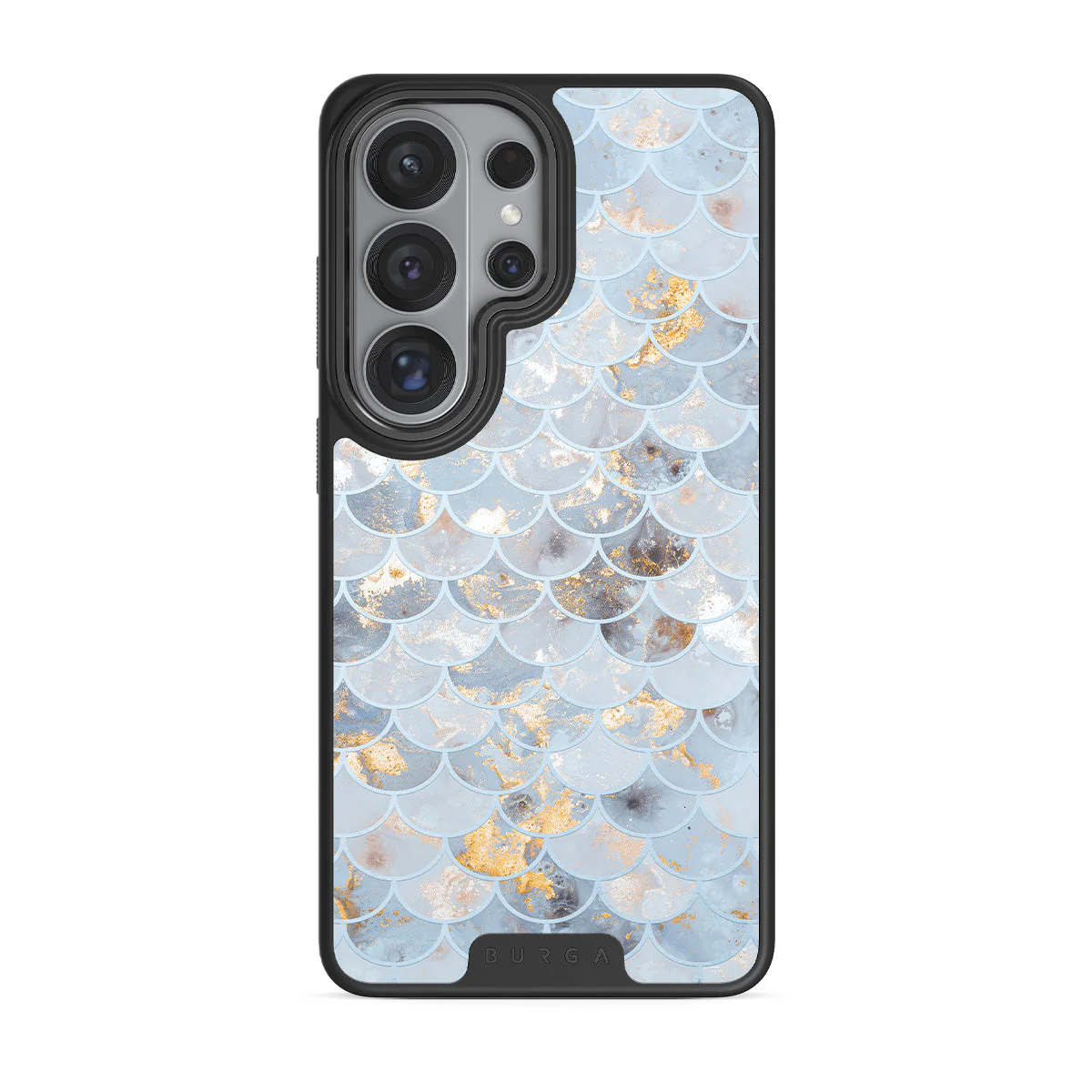 Mermaid Skin - Samsung Galaxy S26 Ultra Case - Image 12