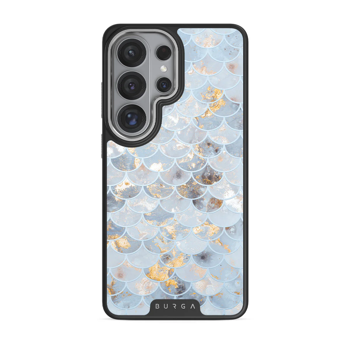 Mermaid Skin - Samsung Galaxy S26 Ultra Case - Image 19