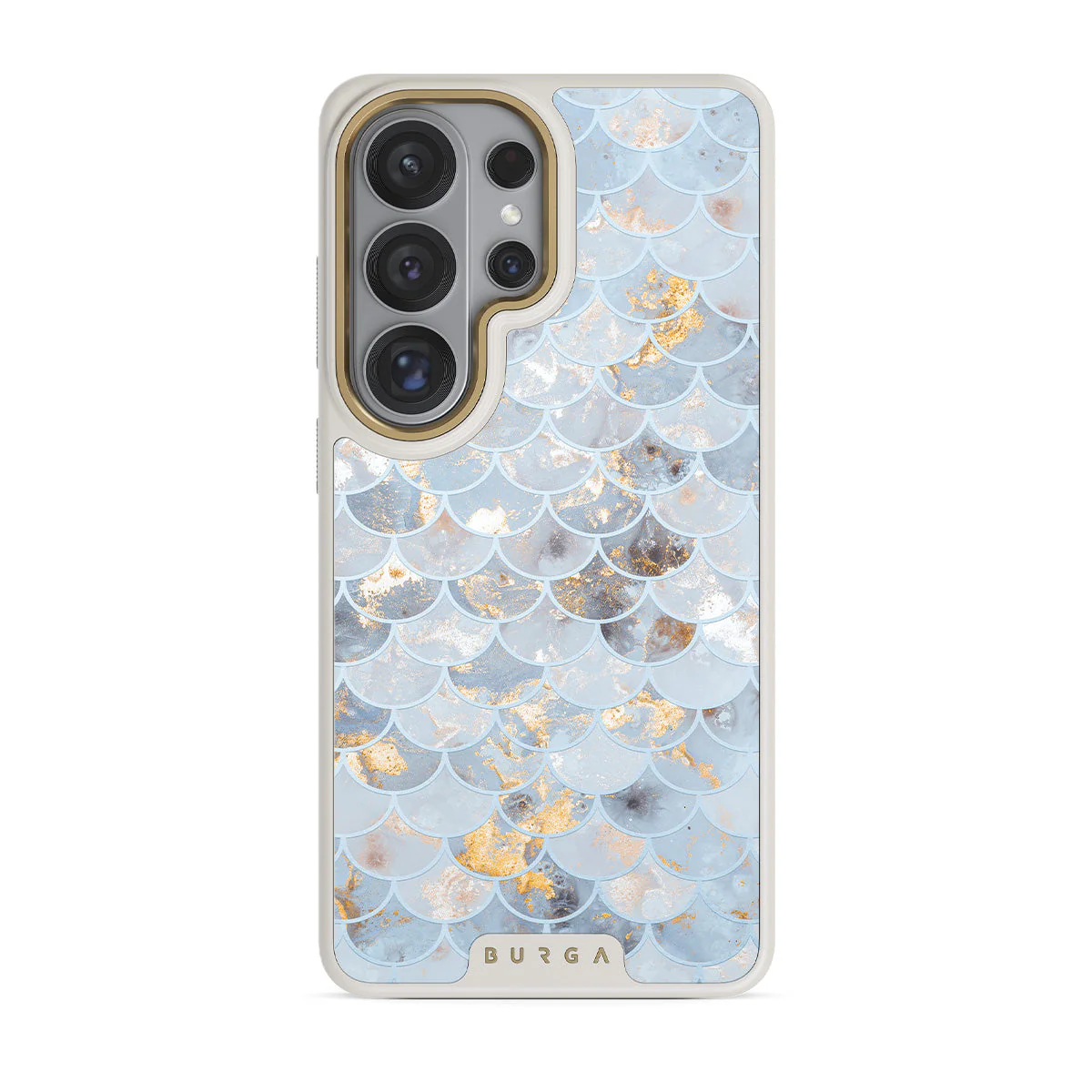 Mermaid Skin - Samsung Galaxy S26 Ultra Case - Image 26