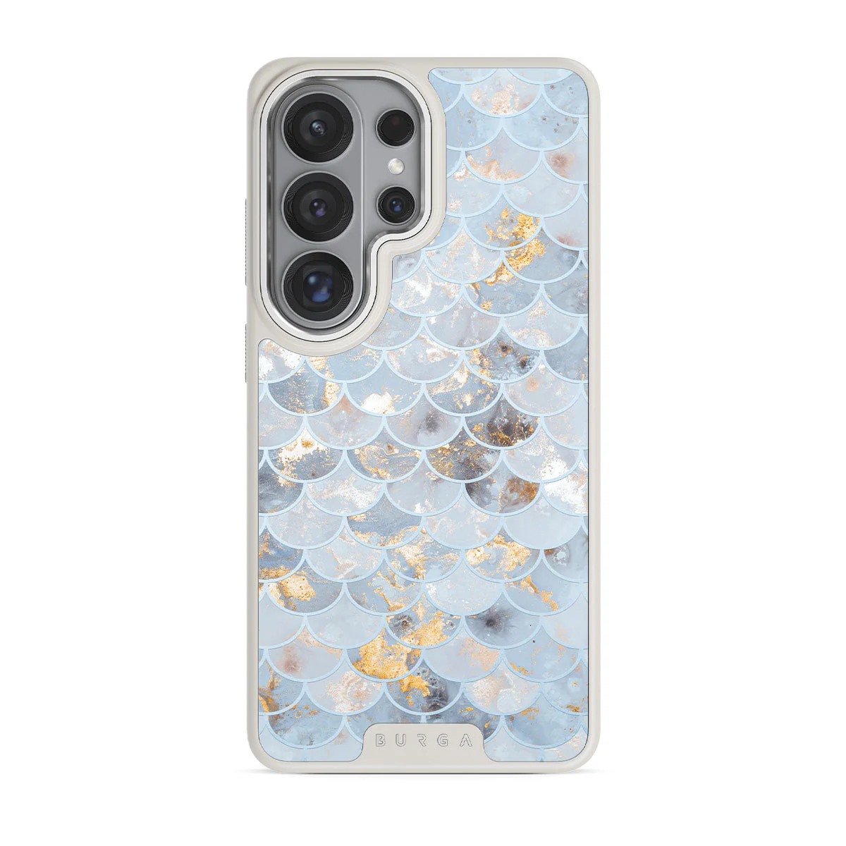 Mermaid Skin - Samsung Galaxy S26 Ultra Case - Image 33