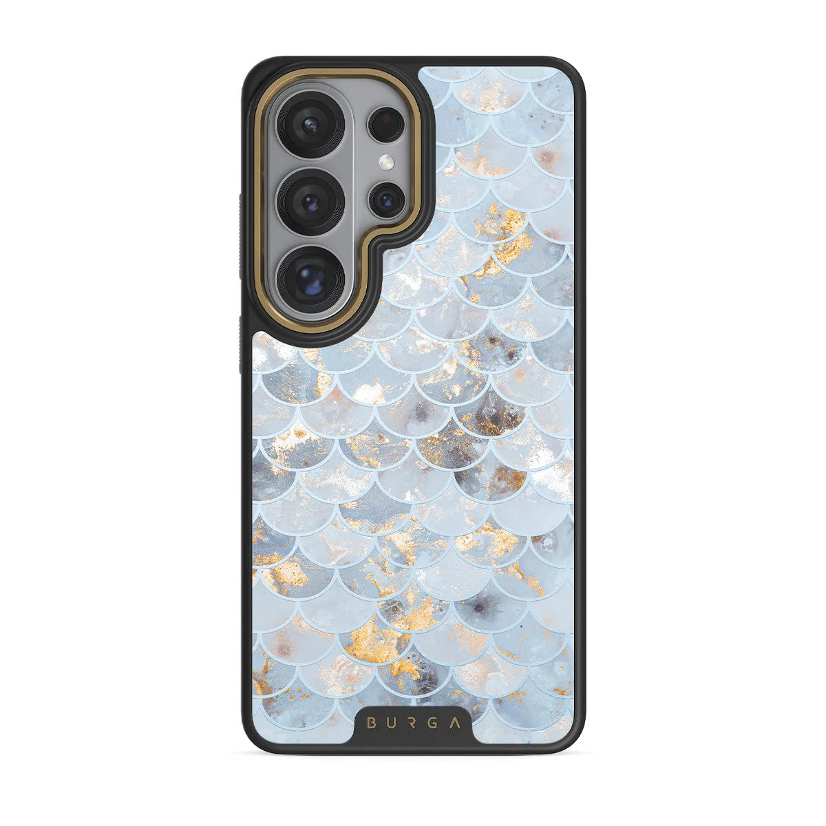 Mermaid Skin - Samsung Galaxy S26 Ultra Case - Image 5