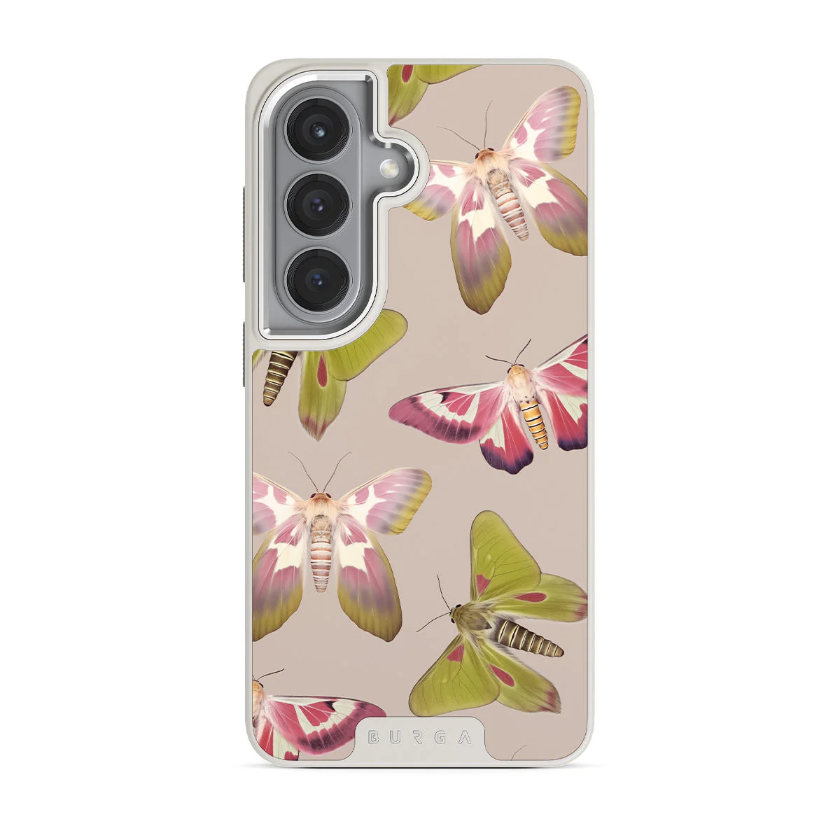 Metamorphosis - Samsung Galaxy S26 Case - Image 33