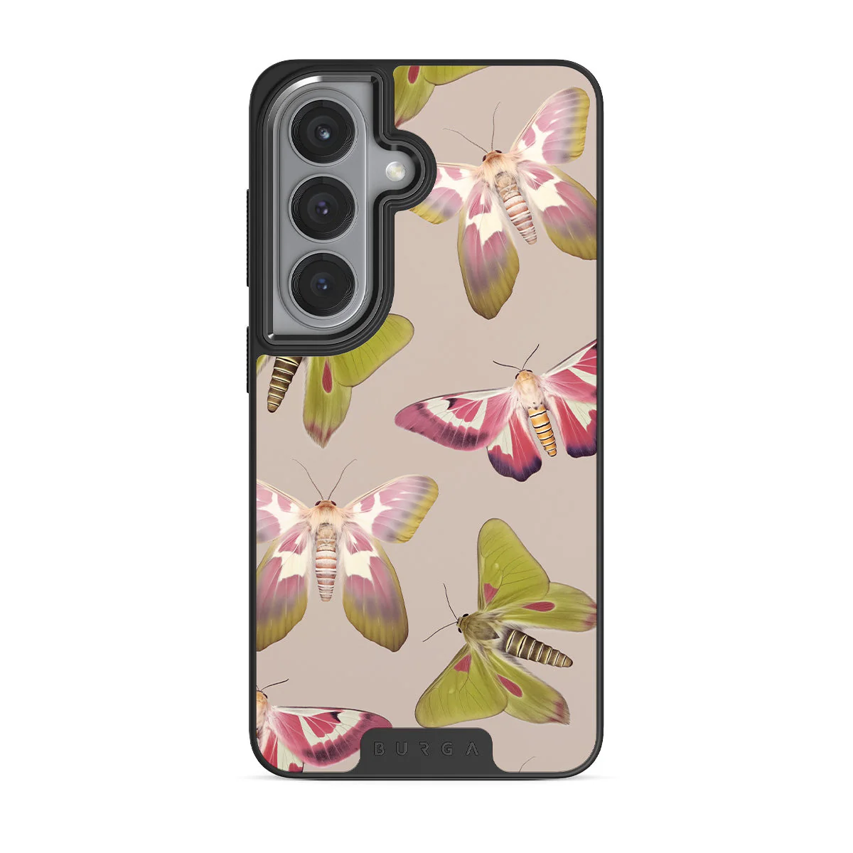 Metamorphosis - Samsung Galaxy S26 Plus Case - Image 12